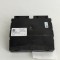 Modul de climatizare BMW X7 G07 2022 OEM: 5A787E8,KY5A787E801 | 24984284