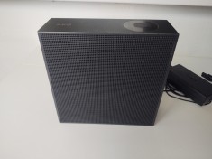 Sistem audio Samsung AKG, VL350/Xe, bluetooth. foto