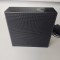 Sistem audio Samsung AKG, VL350/Xe, bluetooth.