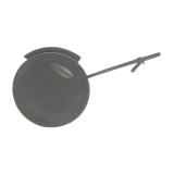 Capac carlig remorcare bara fata Opel Meriva A 2003-2006
