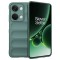 Husa pentru OnePlus Nord 3, Techsuit, Magic Shield, Verde