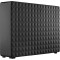 Hard disk extern Seagate Expansion Desktop External Drive 16TB USB 3.0 3.5 inch