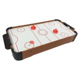 Joc pentru copii air hockey, 51 x 31 x 10 cm