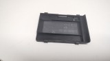 Cumpara ieftin Cover Laptop HP Compaq 615