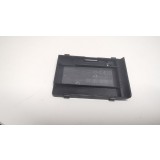 Cover Laptop HP Compaq 615