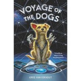 Voyage of the dogs