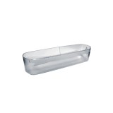 Balconet Usa Frigider Whirlpool Ariston Indesit Original - Cod 482000023141