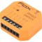 &Icirc;ntrerupător de rețea wireless IP20