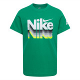 Tricou Nike NKB RETRO FADER SS TEE