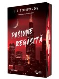 Cumpara ieftin Pasiune regasita/Liz Tomforde