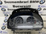 Ceasuri bord diesel BMW F10,F11,X3 F25 Anglia LCI sau NFL, 5 (F10) - [2010 - 2013]