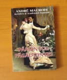Andre Maurois - Păm&acirc;ntul făgăduinței