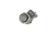 Senzor de parcare PDC JAGUAR XF X250 2009 OEM: AH42-15K859-AA 13335504