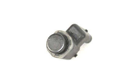 Senzor de parcare PDC JAGUAR XF X250 2009 OEM: AH42-15K859-AA 13335504 foto