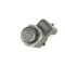 Senzor de parcare PDC JAGUAR XF X250 2009 OEM: AH42-15K859-AA 13335504