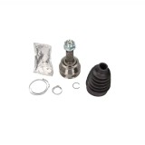 Cap planetara spre roata , SRLine S40-1221