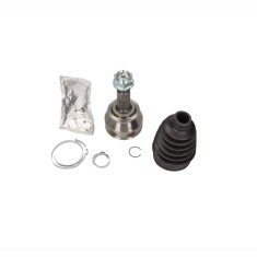 Cap planetara spre roata , SRLine S40-1221