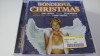 Wonderful Christmas - 2 cd - 3809