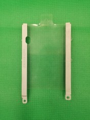 Acer Aspire V3-571G Caddy Suport HDD E1-571 E1-531 E1-521 V3-531 SWAP