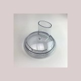 Capac bol pentru tocător MOULINEX MS-5909864 SS-1530001030 Original