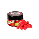 Benzar Mix ProCorn Wafters Mini, Tutti-frutti, 30 ml