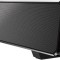 Boxe Genius Soundbar, RMS: 6W (3W x2), negru