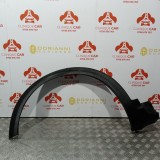 Bandou Aripa Fata Stanga Fiat 500X 2014-2023