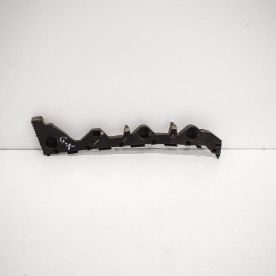 Suport bara de protecție st&amp;acirc;nga spate MAZDA 6 Hatchback GH 2007 OEM: GS1E502J1 3551852 foto