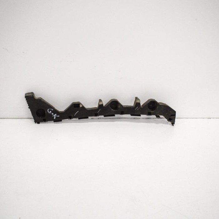Suport bara de protecție st&acirc;nga spate MAZDA 6 Hatchback GH 2007 OEM: GS1E502J1 3551852