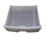 INDUCTION BERNER 162000269 pentru plite cu inductie ARCELIK / BEKO