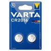 Varta Lithium Coin Cr2016 Bli 2