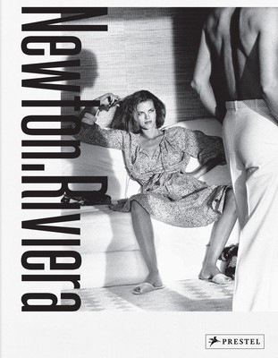 Newton, Riviera foto