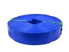 Furtun din PVC, 2 &quot;- 50m, 2 bar, GEKO G70021