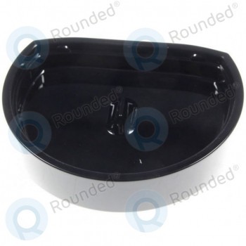 Tava DeLonghi WI1493 foto