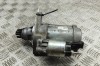 Electromotor VW T-CROSS C11 2024 OEM: 0AM911024A | 31862162