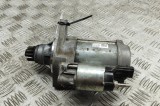 Electromotor VW T-CROSS C11 2024 OEM: 0AM911024A | 31862162