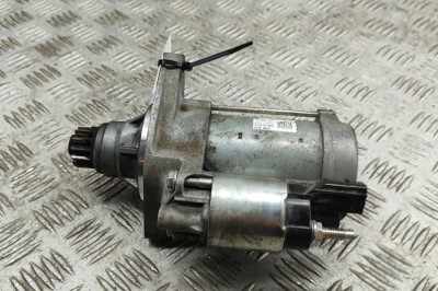 Electromotor VW T-CROSS C11 2024 OEM: 0AM911024A | 31862162 foto