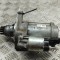 Electromotor VW T-CROSS C11 2024 OEM: 0AM911024A | 31862162