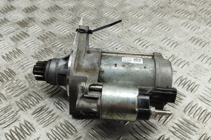 Electromotor VW T-CROSS C11 2024 OEM: 0AM911024A | 31862162