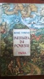 Intrarea in poveste