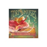 Tori and the Muses