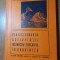 pedagogie-perfectionarea activitatii instructiv-educative in gradinita anul 1975