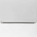 Chedar geam ușă st&acirc;nga spate MERCEDES-BENZ C W206 2023 OEM: A2067302700