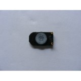 Buzzer (Sonerie) LG L70 D320 Original Swap