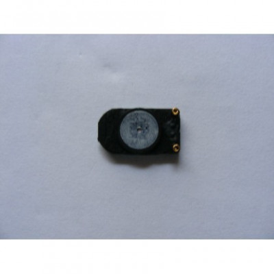 Buzzer (Sonerie) LG L70 D320 Original Swap foto