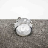 Proiector ceață st&acirc;nga față SUZUKI GRAND VITARA II JT, TE, TD 2007 OEM: 35500-63J02-0008921009489206453 3422882