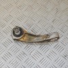Bieleta stabilizatoare dreapta față MERCEDES-BENZ C W205 2015 OEM: A2053230817 2332350