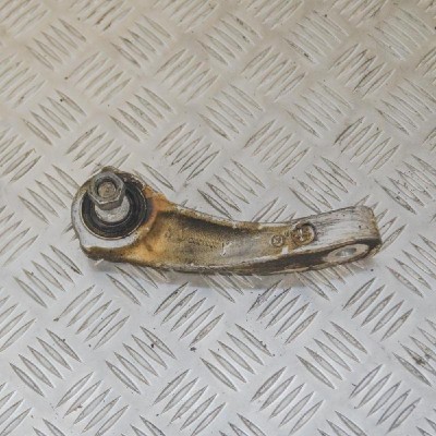 Bieleta stabilizatoare dreapta față MERCEDES-BENZ C W205 2015 OEM: A2053230817 2332350 foto