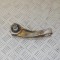 Bieleta stabilizatoare dreapta față MERCEDES-BENZ C W205 2015 OEM: A2053230817 2332350