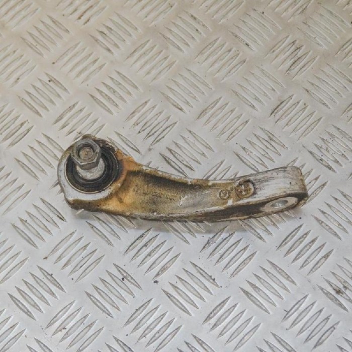 Bieleta stabilizatoare dreapta față MERCEDES-BENZ C W205 2015 OEM: A2053230817 2332350